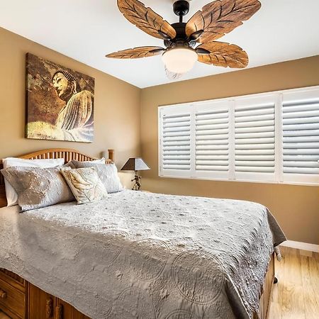Ocean Hale Apartment Кайлуа Кона Екстериор снимка